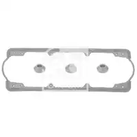 FEBI BILSTEIN 15292 Ventildeckeldichtungssatz für VW
