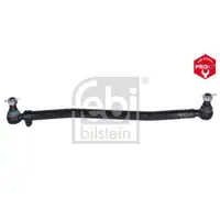 FEBI BILSTEIN 08244 Lenkstange für VOLVO
