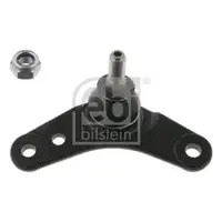 FEBI BILSTEIN 21485 Traggelenk für MINI