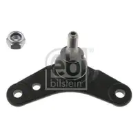 FEBI BILSTEIN 21485 Traggelenk für MINI