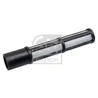 FEBI BILSTEIN 173531 AdBlue Harnstofffilter