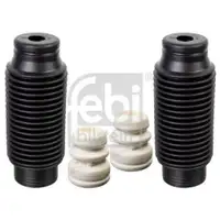 FEBI BILSTEIN 180266 Protection Kit
