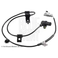 BLUE PRINT ADBP710134 ABS-Sensor
