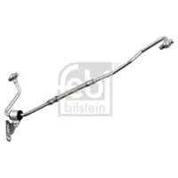 FEBI BILSTEIN 188271 Ölleitung