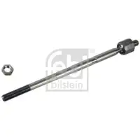 FEBI BILSTEIN 107363 Axialgelenk