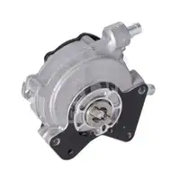 FEBI BILSTEIN 196100 Vakuumpumpe für VW