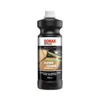 Lederreiniger Sonax 02703000 Profiline Leathercleaner