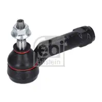 FEBI BILSTEIN 180978 Spurstangenendstück für HYUNDAI, KIA