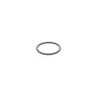 BOSCH 1 420 210 025 Dichtring