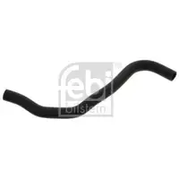 FEBI BILSTEIN 100732 Servolenkungsschlauch für BMW