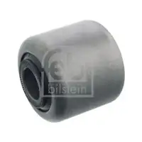 FEBI BILSTEIN 10239 Stabilisatorlager für DAF