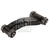 FEBI BILSTEIN 12962 Querlenker für NISSAN