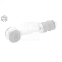 FEBI BILSTEIN 18916 Verbindungsstangensatz für VOLVO