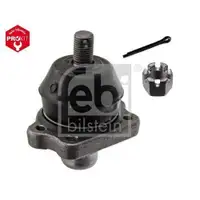 FEBI BILSTEIN 42624 Traggelenk für NISSAN