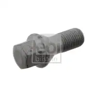FEBI BILSTEIN 46681 Radschraube