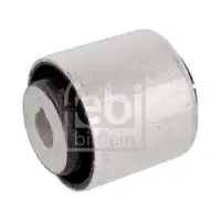 FEBI BILSTEIN 172133 Querlenkerlager