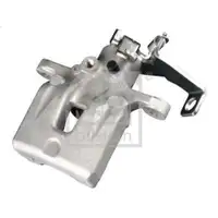 FEBI BILSTEIN 180305 Bremssattel