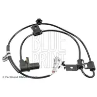 BLUE PRINT ADBP710135 ABS-Sensor