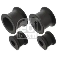 FEBI BILSTEIN 45366 Stabilisatorlagersatz für MERCEDES-BENZ