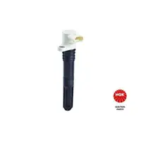 NGK 48335 Zündspule U5115 für ALFA, FIAT