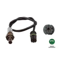 NTK 91515 Lambdasonde für BMW