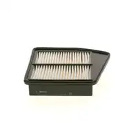 BOSCH F 026 400 328 Luftfilter S0328