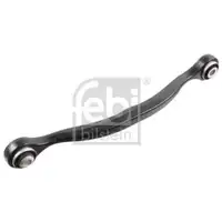 FEBI BILSTEIN 181367 Querlenker für MERCEDES-BENZ