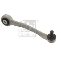 FEBI BILSTEIN 103474 Querlenker für AUDI