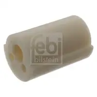 FEBI BILSTEIN 04061 Gleitstück