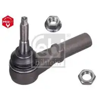 FEBI BILSTEIN 102390 Spurstangenendstück für OPEL, CHEVROLET