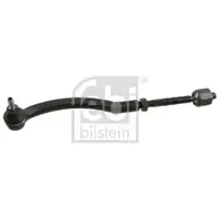 FEBI BILSTEIN 21488 Spurstange für MINI