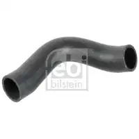 FEBI BILSTEIN 173483 Kühlwasserschlauch