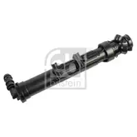 FEBI BILSTEIN 176059 Scheinwerferwaschdüse