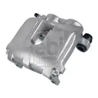 FEBI BILSTEIN 180306 Bremssattel