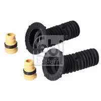 FEBI BILSTEIN 188264 Protection Kit