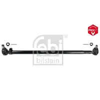 FEBI BILSTEIN 107353 Lenkstange für MAN