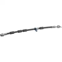 ATE 24.5281-0372.3 Bremsschlauch