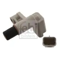 FEBI BILSTEIN 31239 Nockenwellensensor für CITROËN, FIAT, PEUGEOT, LANCIA