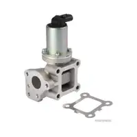 Agr Ventil Herth+buss Jakoparts J5690508 für Hyundai für Kia