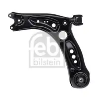 FEBI BILSTEIN 181368 Querlenker für VW, AUDI