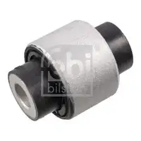 FEBI BILSTEIN 181985 Querlenkerlager für TESLA