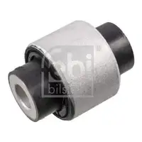 FEBI BILSTEIN 181985 Querlenkerlager für TESLA