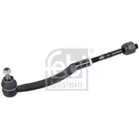 FEBI BILSTEIN 21489 Spurstange für MINI