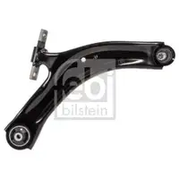 FEBI BILSTEIN 42631 Querlenker für NISSAN, RENAULT