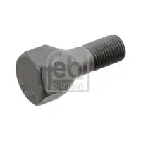 FEBI BILSTEIN 46683 Radschraube