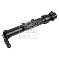 FEBI BILSTEIN 176058 Scheinwerferwaschdüse