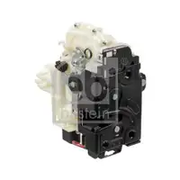 FEBI BILSTEIN 178561 Türschloss für VW