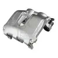 FEBI BILSTEIN 180307 Bremssattel