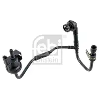 FEBI BILSTEIN 188246 Tankentlüftungsventil