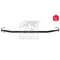 FEBI BILSTEIN 107354 Spurstange für MAN